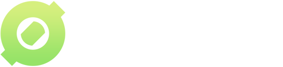 EOF-AI — универсальная платформа, объединяющая лучшие нейронные сети